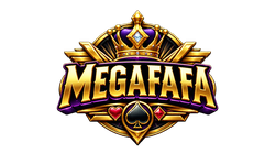 LOGO situs slot online habanero